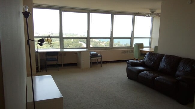 Photo - 4800 S Chicago Beach Dr Unit 1605