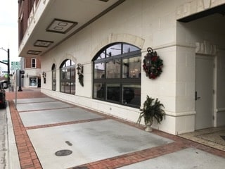 Photo - Court Place