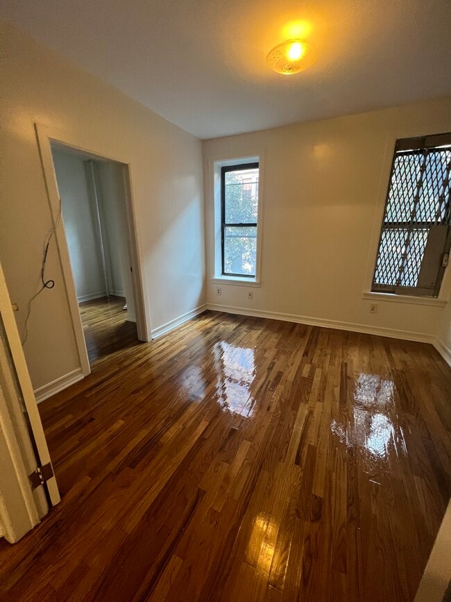 Photo - 525 W 151st St Unit 2nd floor