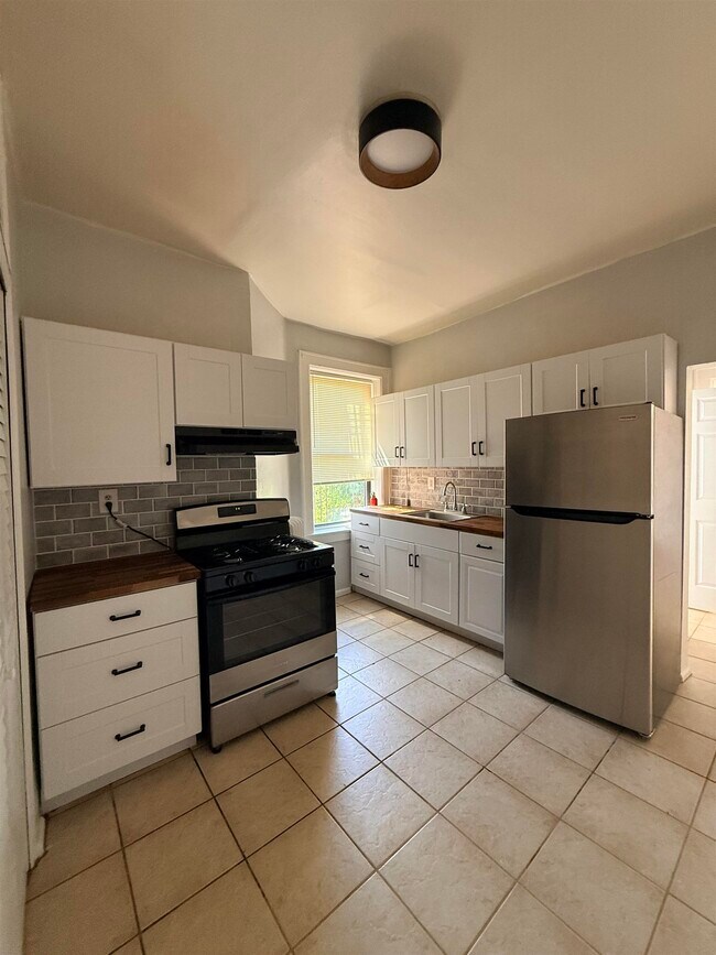 Photo - 435 79th St Unit 47