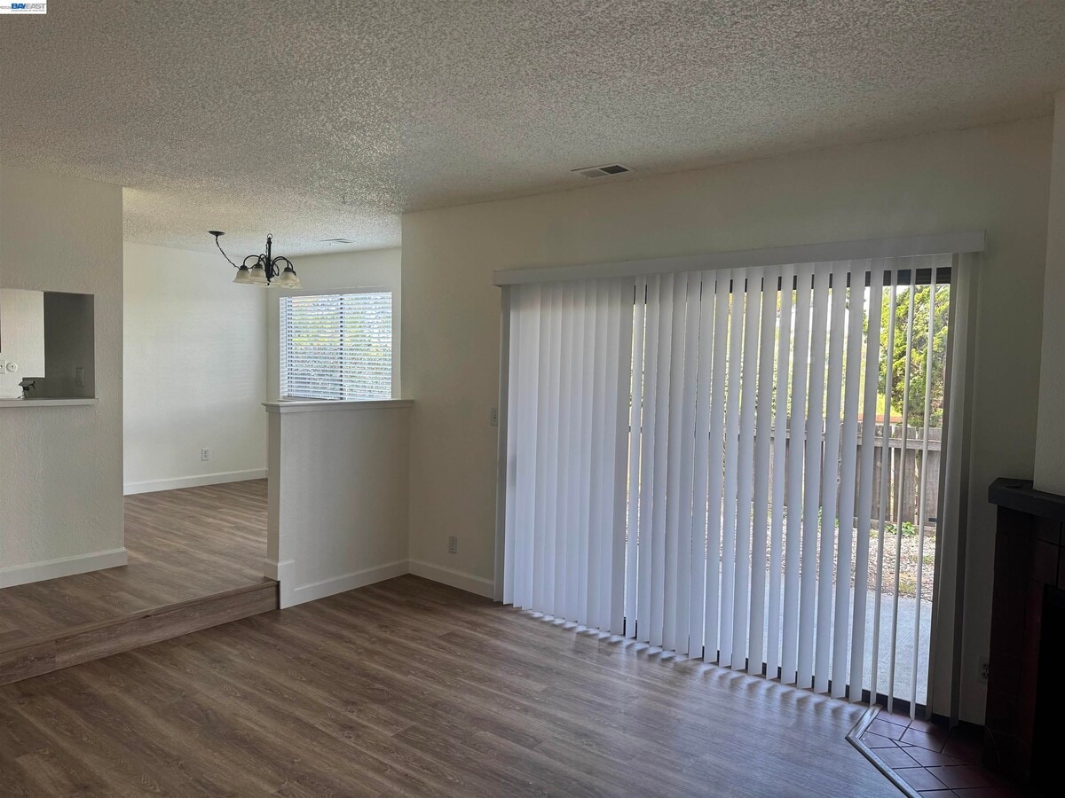 Photo - 21083 Gary Dr Unit 107