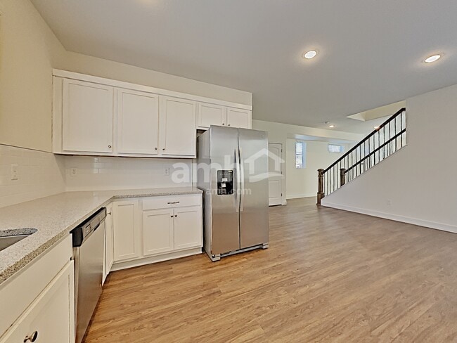 Photo - 4303 Crestone Peak St