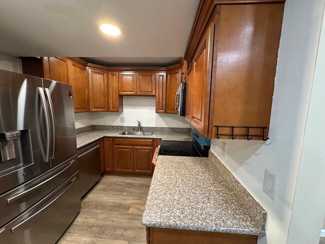 Photo - 17509 32nd Ave W