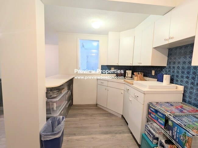 Photo - 17 Matchett St Unit B