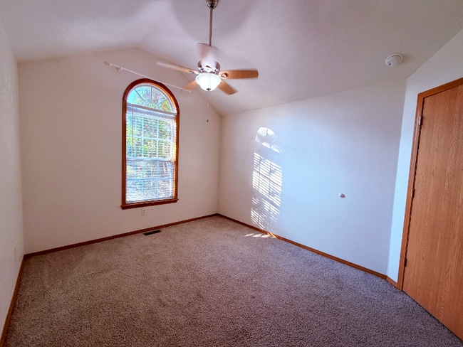 Photo - 1630 S Burks Ave