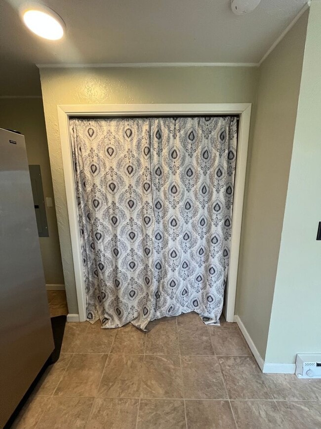 Photo - 3-Bedroom 2-Bathroom home in Springfield