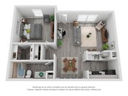Casa Verde_1E.jpg