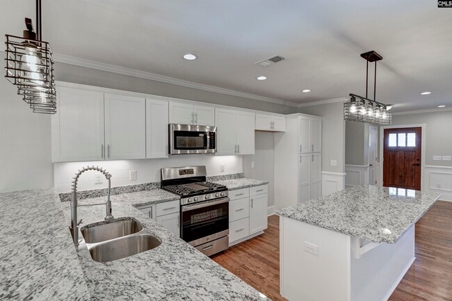 Photo - 4020 Hanson Ave