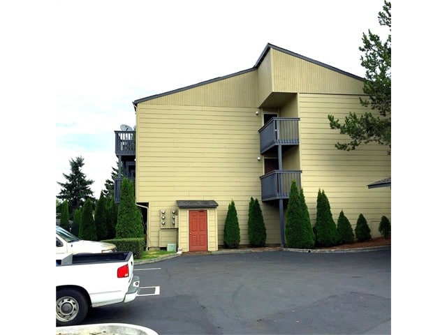 Building Photo - 31003 14th Ave S Unit F3