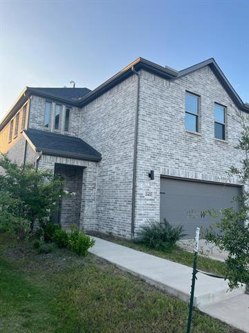 Photo - 2421 Gaulding St