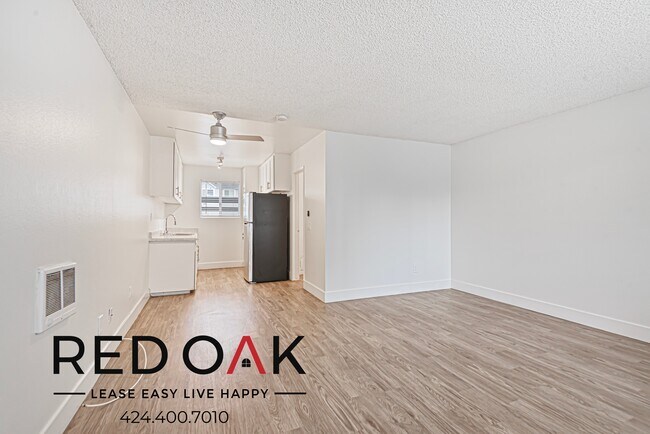 Photo - 13325 Heacock St Unidad 71