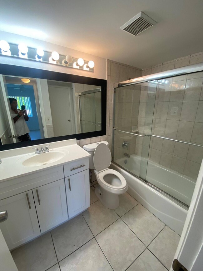 4709 Sable Pine Cir Unit B1