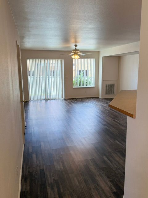 Photo - 233 E Shelby Ln