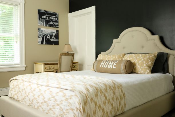 Photo - 14 Parry Ave