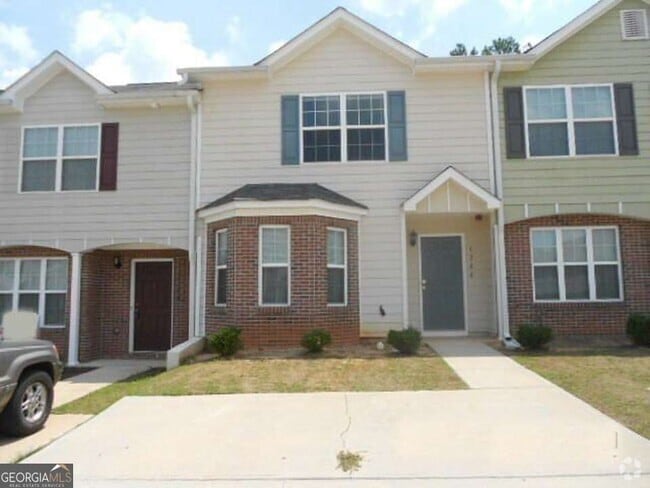 Building Photo - 1726 Old Dogwood Rental