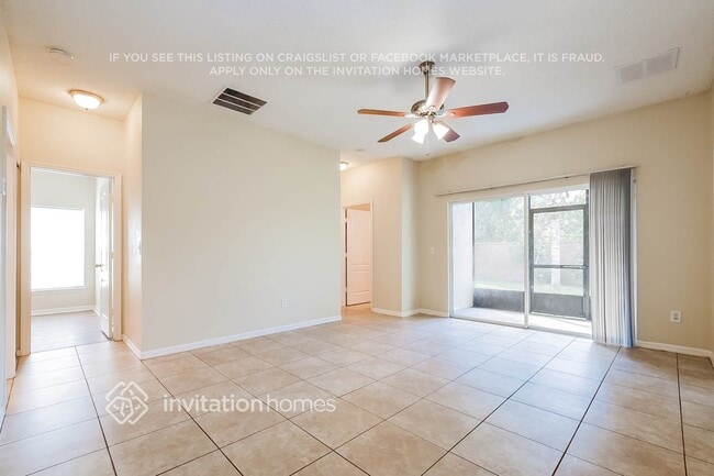 Photo - 4301 Waterside Pointe Cir