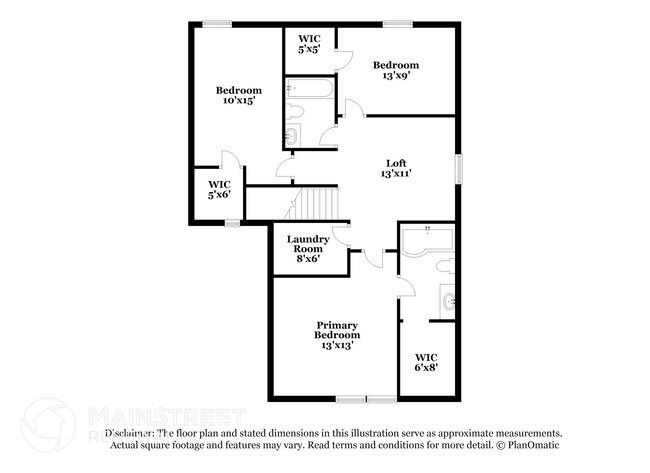 Photo - 4151 Apple Creek Dr