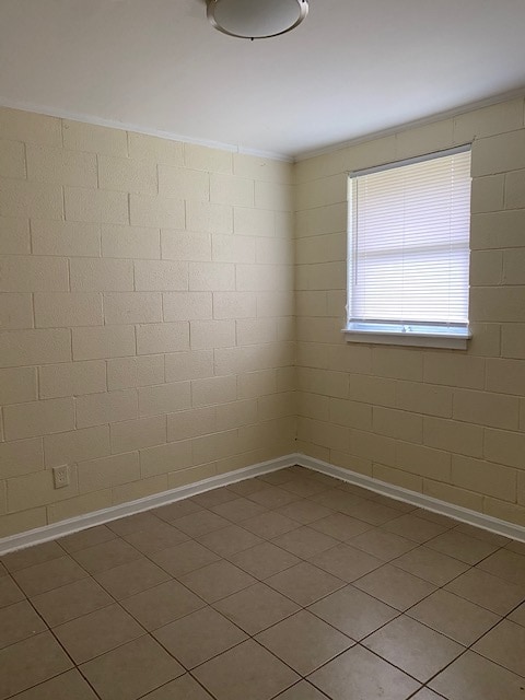 Photo - 202 Scientific St