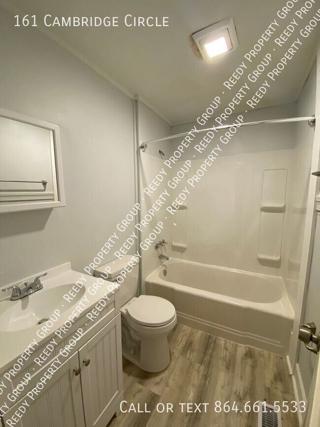 Photo - 161 Cambridge Cir