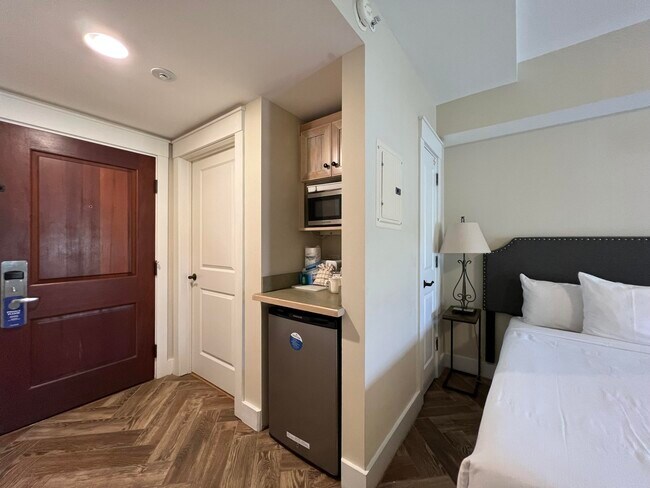 Photo - 9300 Baytowne Wharf Blvd Unidad 528