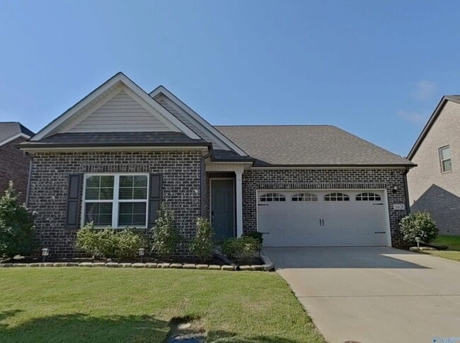 Building Photo - "Charming 3-Bed Oasis with Granite Touches & Hardwood Elegance and loads of high tech upgrades in...