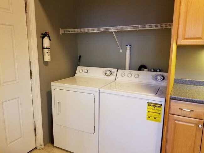 Photo - 585 Beech St Unidad first floor