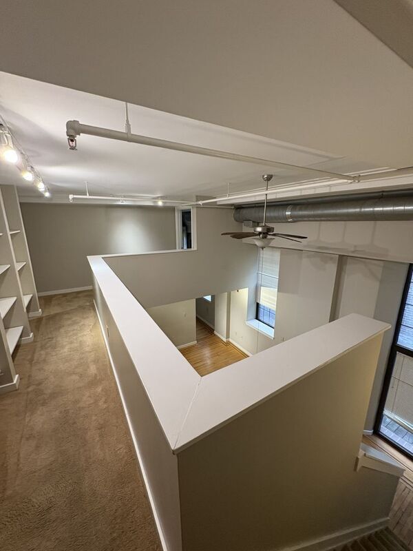 Photo - 125 W Saratoga St Unidad 203