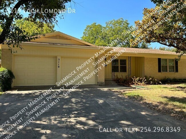 Photo - Updated 3/2 in Lake Air Estates