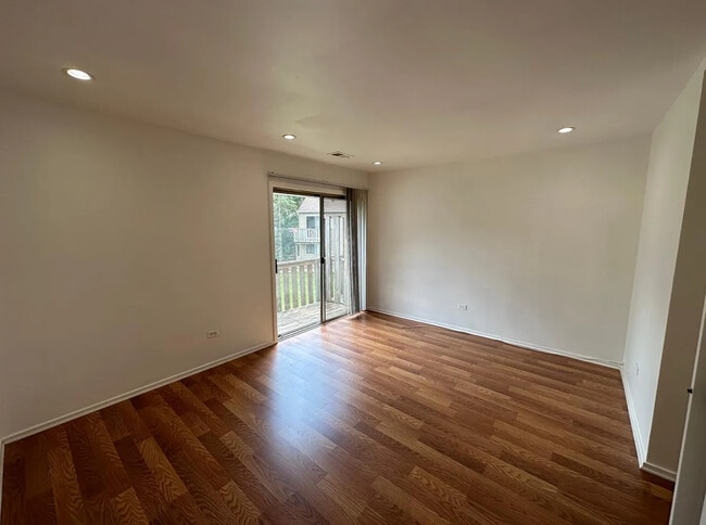 Photo - 149 Forest Ave Unidad B