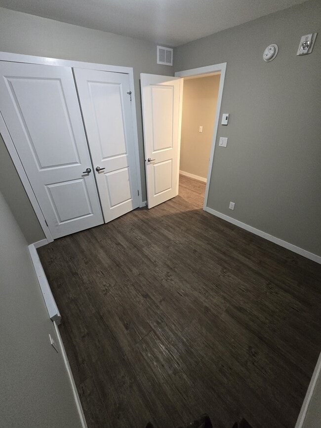 Photo - 909 Rte 52 Unité 7