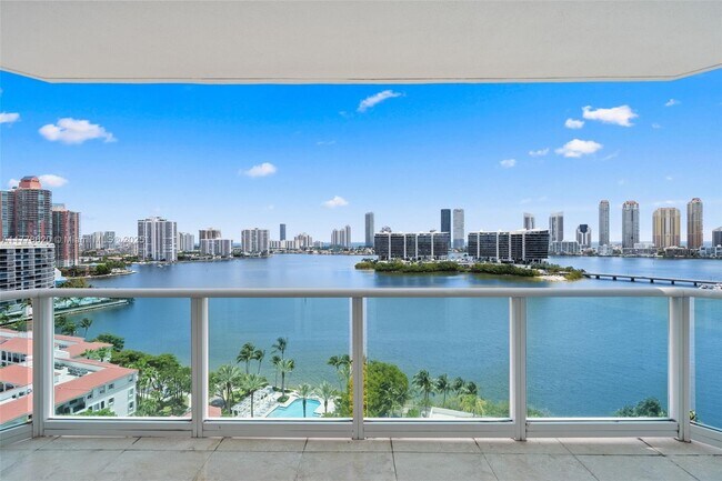 Photo - 3301 NE 183rd St Condo Unit 1604