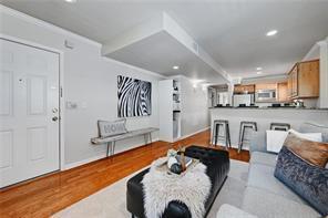 Photo - 3011 Speedway Unit 3