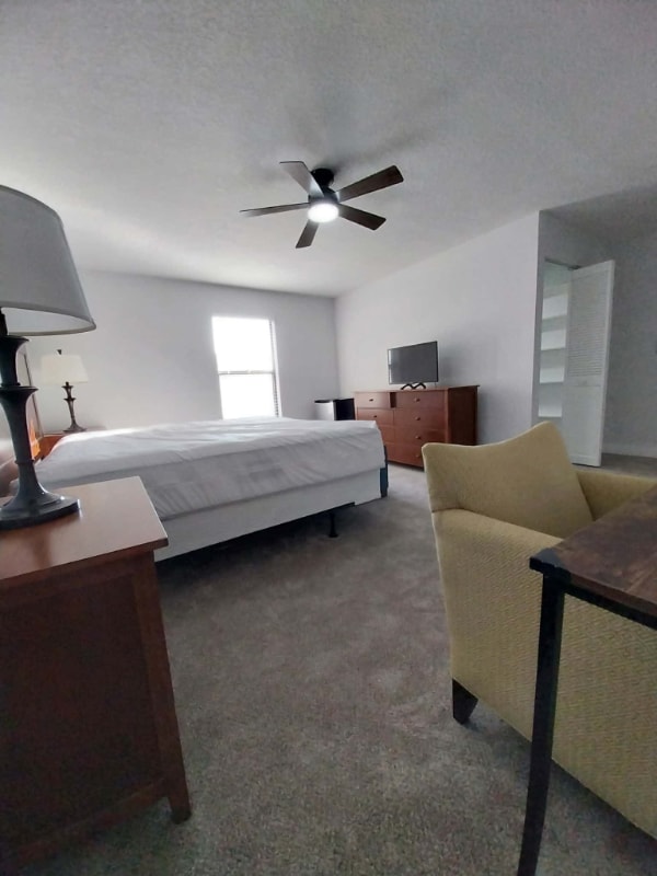 Photo - 5303 Glen Harwell Rd