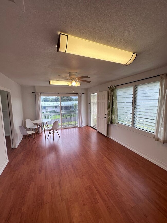 Photo - CLOSE TO TOWN WITH OCEAN VIEWS!