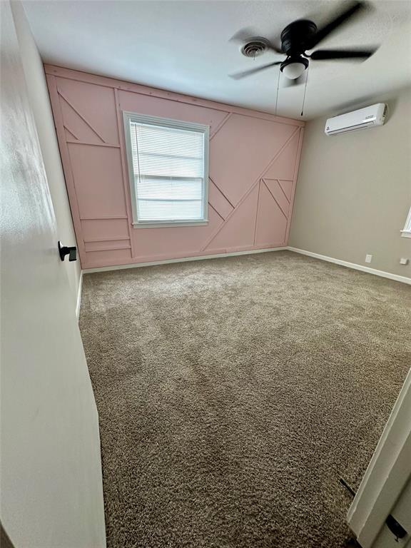 Photo - 1218 Kirsten St