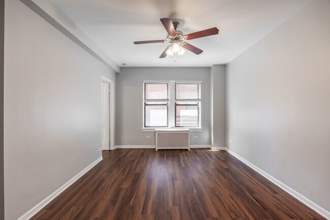 Photo - 1140 N La Salle Dr Unit 317