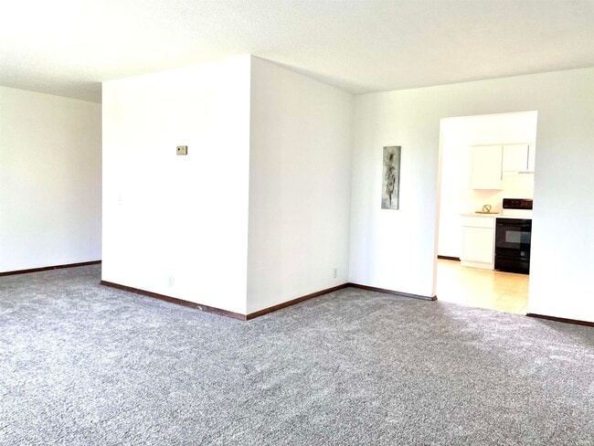 Photo - 5006 W Keller Rd