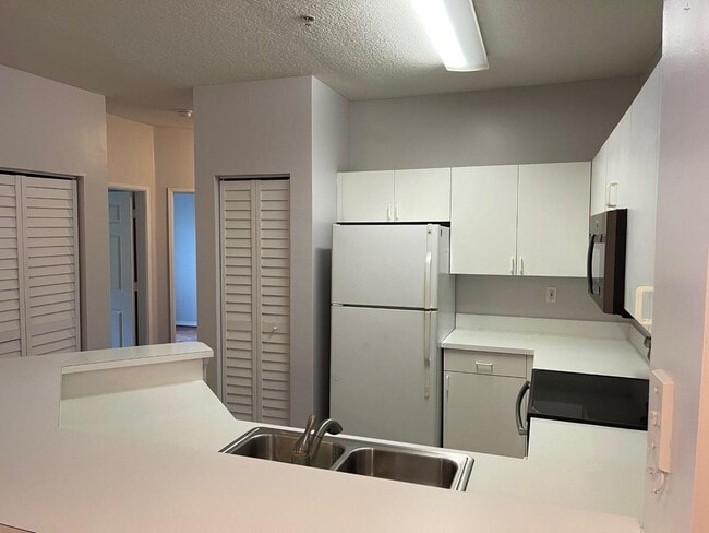 Photo - 510 Florida Club Blvd Unit 204