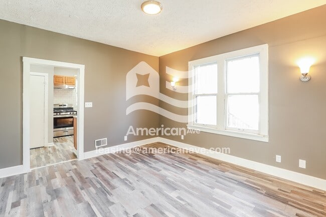 Photo - 2720 Newport Ave