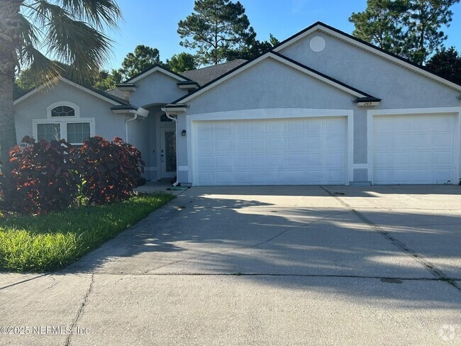 Building Photo - 269 W Adelaide Dr Rental