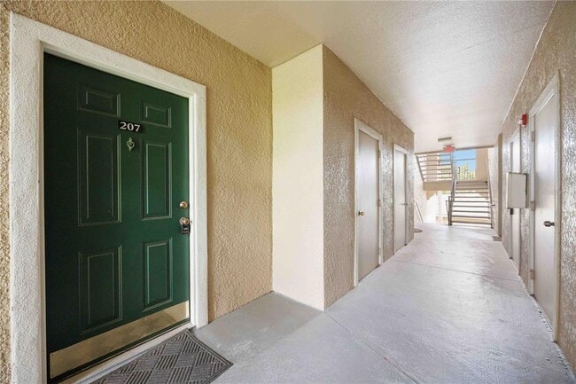 Photo - 5122 Northridge Rd Unit 207