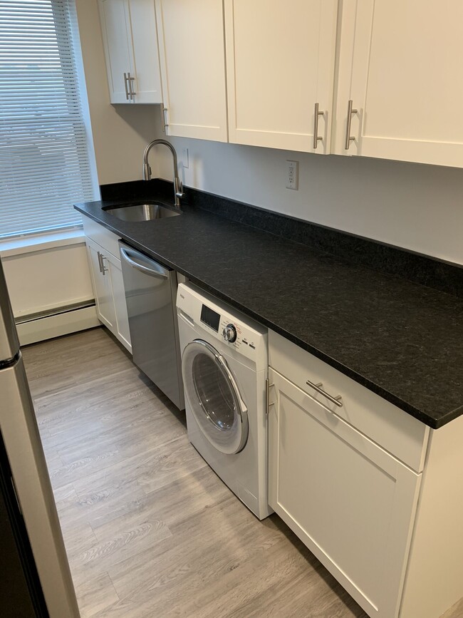 Photo - The Charleston