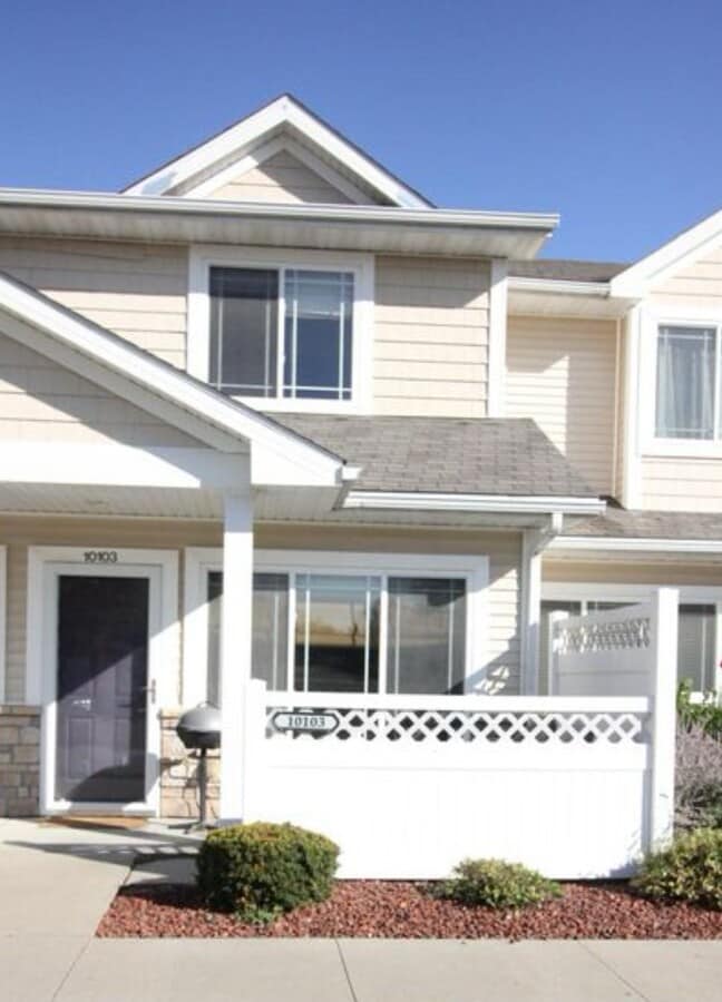 Series 10103 Of Karma La Properties LLC - Series 10103 Of Karma La Properties LLC Casa