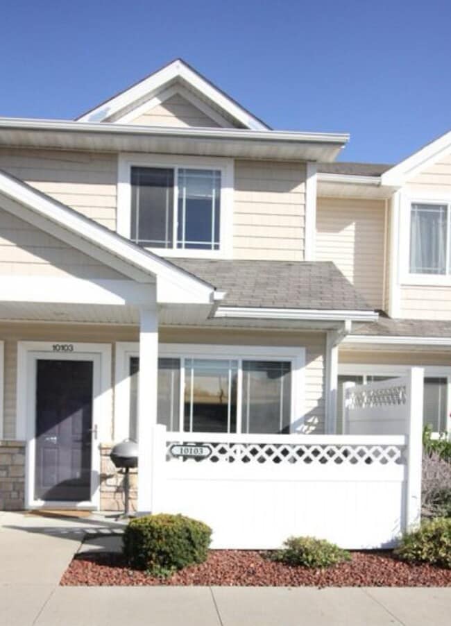 Building Photo - Series 10103 Of Karma La Properties LLC Rental