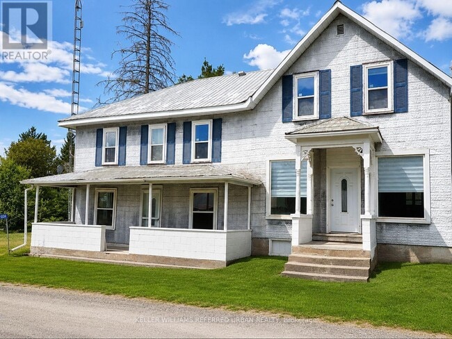 Photo - 1004 Brock Rd