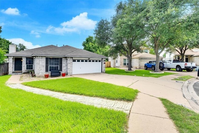 Photo - 1108 Bohica Way