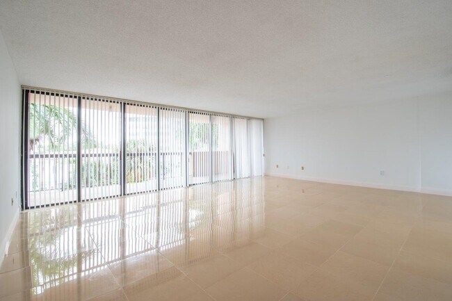 Living Room - Legacy at Bay Harbor