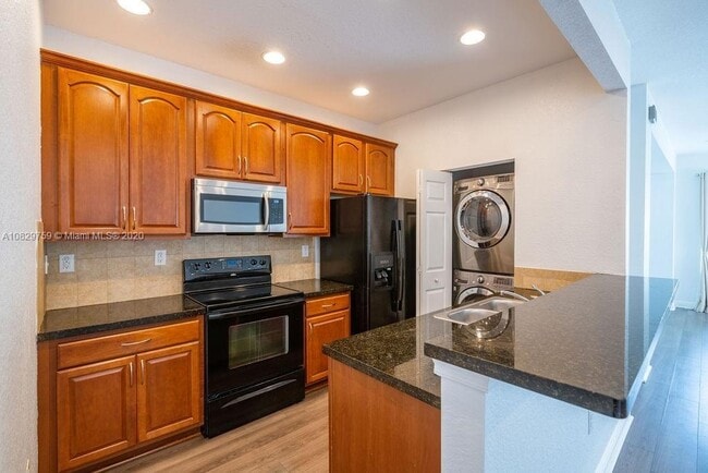 Photo - 1109 SW 147th Ter