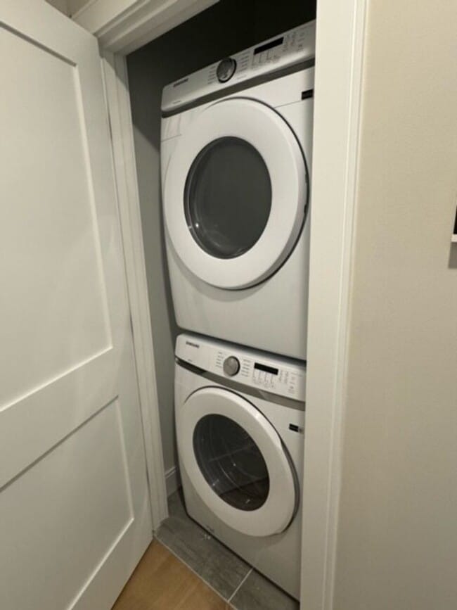 Photo - Amazing 2 Bed 2 Bath available 9/1!