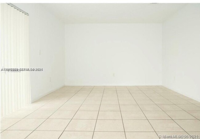 Photo - 9365 Fontainebleau Blvd Unit E231